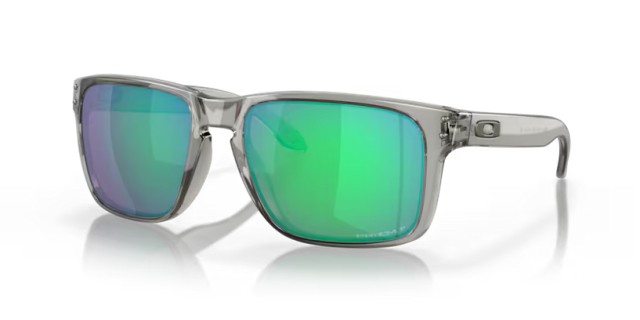 Oakley Holbrook xl OO9417 941733 59
