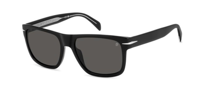 David Beckham DB 7150/S 807/M9 57