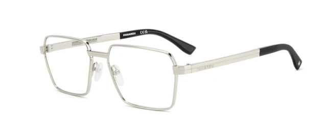 Dsquared2 D2 0193 010 54