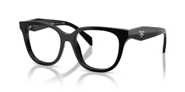 Prada PR C11V 16K1O1 53