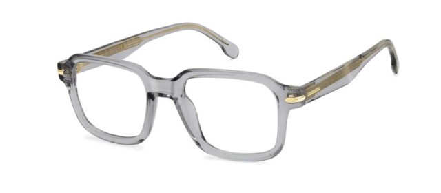 Carrera CAR 370 KB7 51