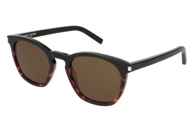 Saint Laurent SL 28 025 51