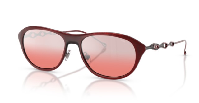 Diesel DL1011 10267E 55