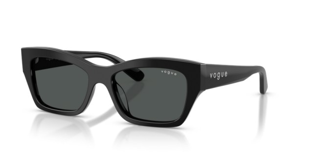 Vogue VO5658SU W44/87 53