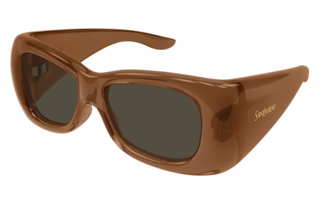 Saint Laurent SL 901 HOWL 017 61