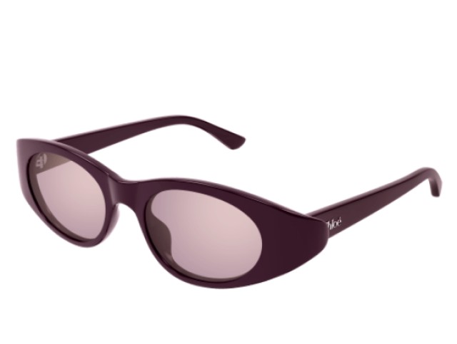 Chloe CH0279S 002 51