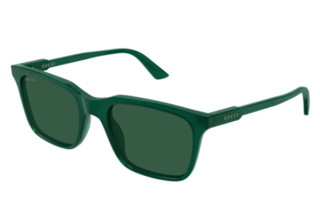 Gucci GG2114S 004 53