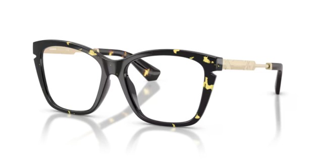 Burberry BE2427U 4106 54
