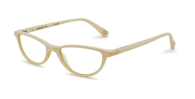 Etnia Barcelona ET HALF MOON WH 51