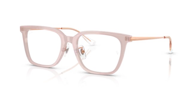 Ray-Ban RX5442D 8438 52