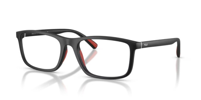 Polo PH2291U 5504 57