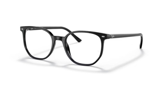 Ray-Ban Elliot RX5397 2000 52