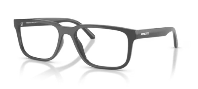 Arnette Sans AN7277U 2841 54