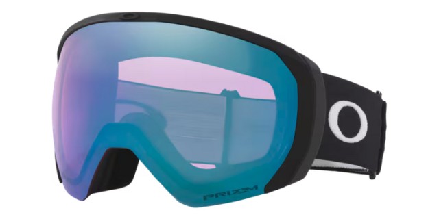Oakley Snow Goggles Flight Path L OO7110 711070