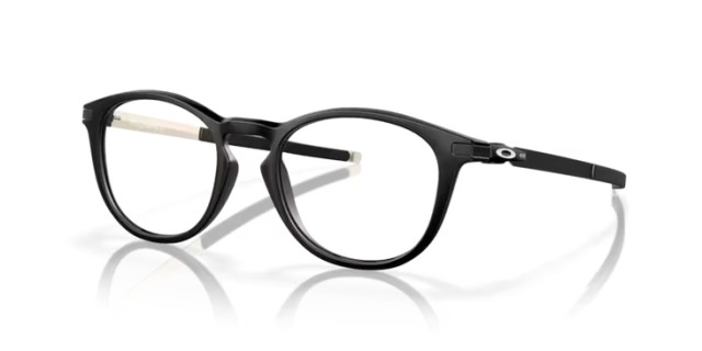Oakley Pitchman R OX8105 810501 50