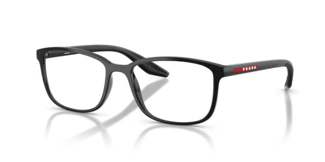 Prada Linea Rossa PS 07RV 1AB1O1 55