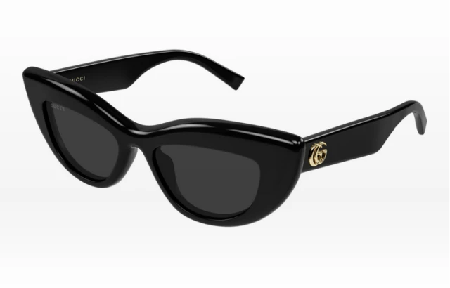 Gucci GG2031S 001 50