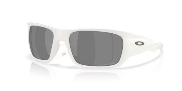 Oakley Masseter OO9486 948603 60