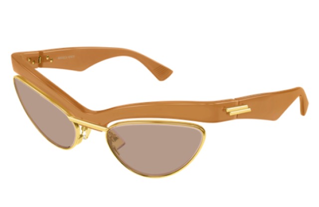 Bottega Veneta BV1480S 003 59