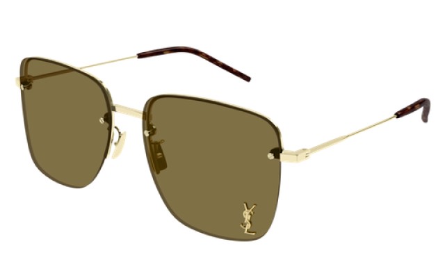 Saint Laurent SL 312 M 014 58