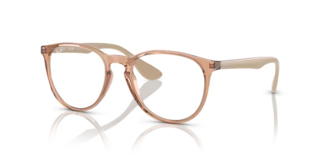 Ray-Ban Erika RX7046 8339 51