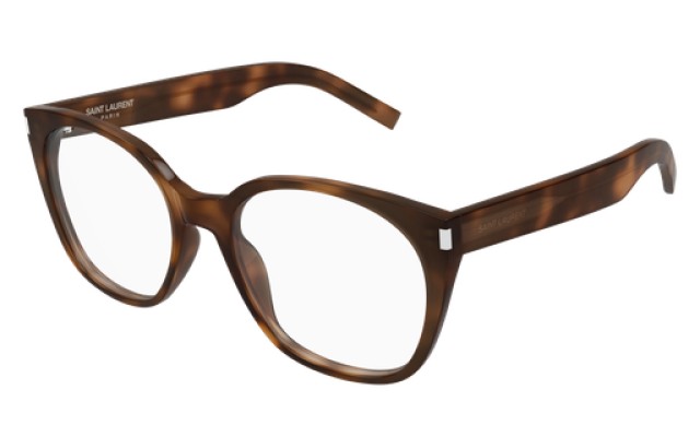 Saint Laurent SL 897 003 55
