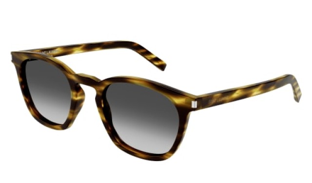 Saint Laurent SL 28 045 49