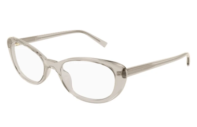 Saint Laurent SL 822 OPT 006 52