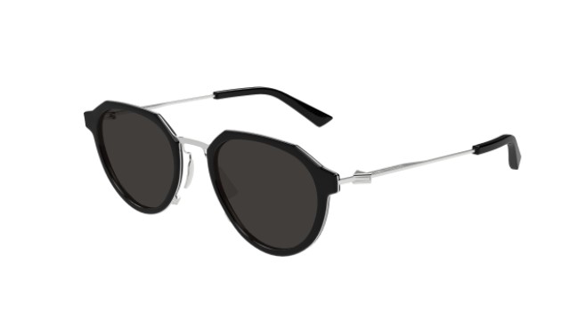 Bottega Veneta BV1331S 001 50