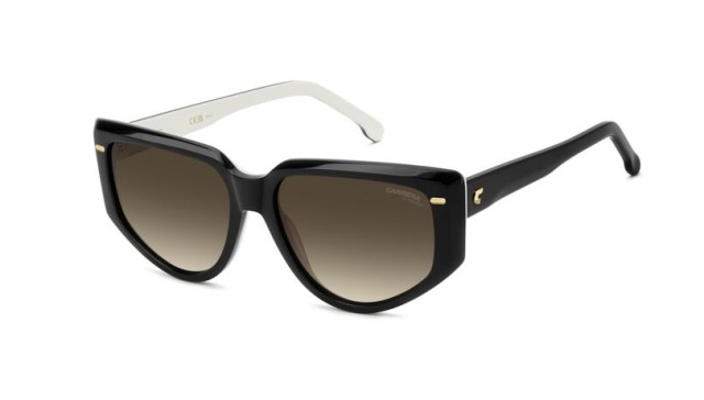 Carrera 3082/S 80S/HA 56