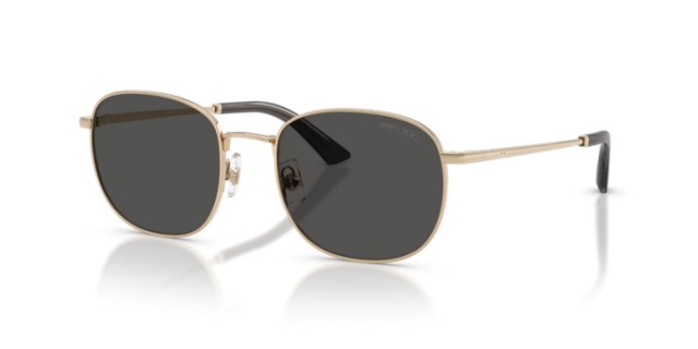 Jimmy Choo JC4025B 300687 52