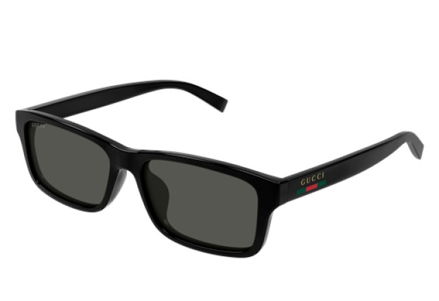 Gucci GG1986SA 001 57