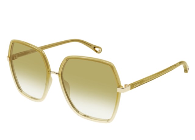 Chloe CH0262S 006 58