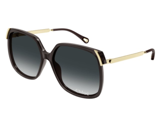 Chloe CH0286S 001 60
