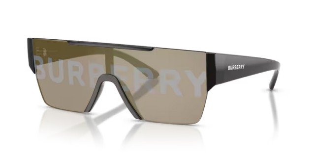 Burberry BE4291 3001/G 38