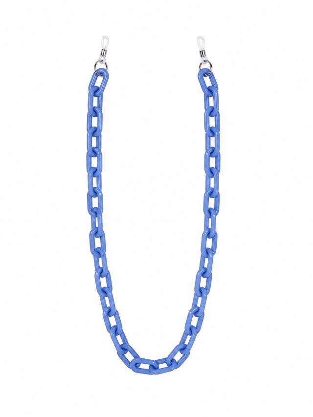 MIX RED CHAINS