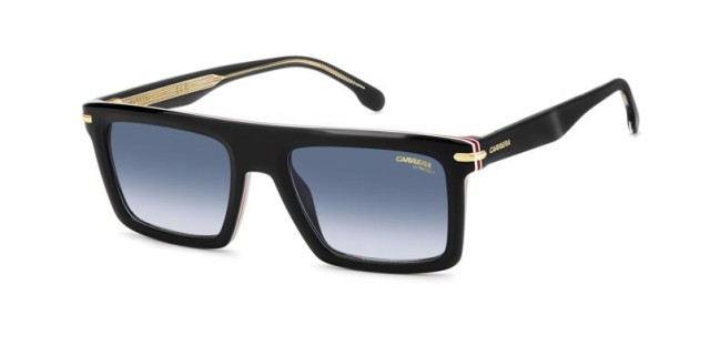 Carrera CAR 364/S OIT/08 54