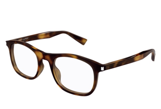 Saint Laurent SL 811 003 52