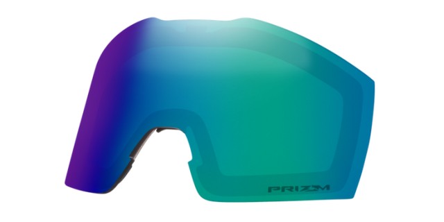 Oakley Fall Line M AOO7103LS 000014