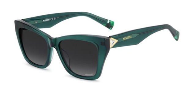 Missoni MIS 0278/G/S ZI9/9O 55