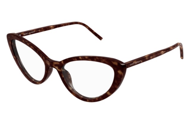 Saint Laurent SL 777 002 55