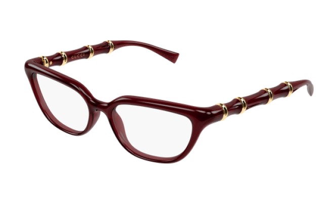 Gucci GG2060O 003 53