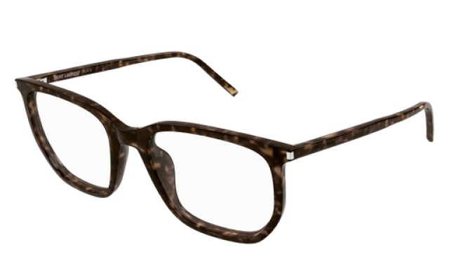 Saint Laurent SL 802 002 55
