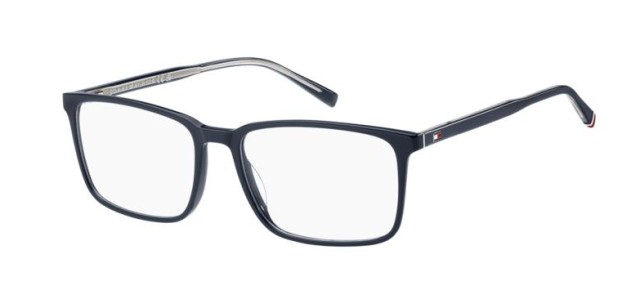 Tommy Hilfiger TH 2269 PJP 52