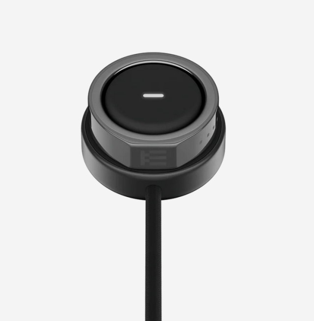 Even Realities EVEN R1 CHARGER No11
