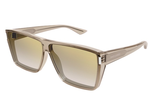 Saint Laurent SL 756 003 64