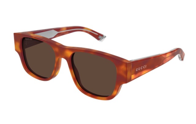 Gucci GG2075S 002 54