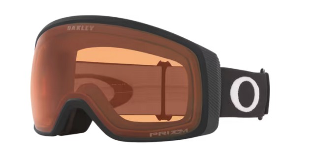 Oakley Snow Goggles Flight Tracker M OO7105 710503