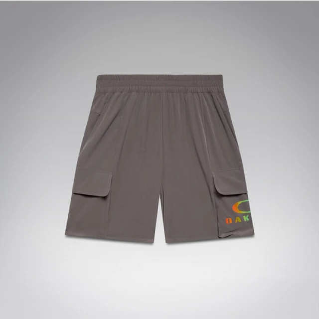 Oakley Fp oakley shorts FOA409119 26Y 34