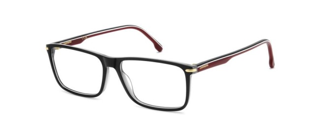 Carrera 382 OIT 54